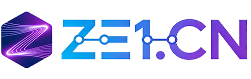 ZE1.CN 则一网络 - 330B模板网旗下