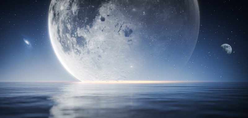 发生发射点发射点-ZE1.CN 则一网络 - 330B模板网旗下