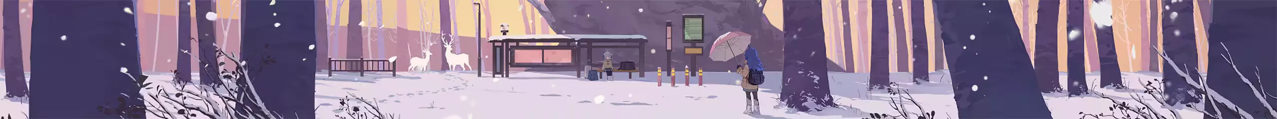 文章分类-ZE1.CN 则一网络 - 330B模板网旗下